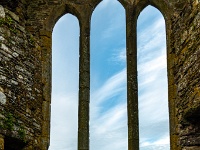 Timoleague Friary